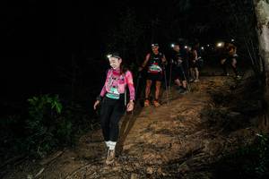 BIB: 
                            <button type="button" onclick="openModal(28144154)" class="btn btn-primary btn-sm float-right btn-popup" data-toggle="modal" data-target=".modal-high-quality">
                        <i class="fas fa-shopping-cart"></i> Add to Cart
                    </button>
                                            <button type="button" onclick="isThisMe(28144154, true)" class="btn btn-success btn-sm float-right btn-popup btn-isme hidden" data-toggle="tooltip" data-placement="bottom" title="นี่คือรูปของคุณใช่ไหม คลิกที่นี่เพื่อเอาเข้าอัลบั้ม">
                        <i class="fas fa-plus"></i> Add to album
                    </button>
                    <button type="button" onclick="isThisMe(28144154, false)" class="btn btn-warning btn-sm float-right btn-popup btn-isnotme hidden">
                        <i class="fas fa-ban"></i> Remove from album
                    </button>